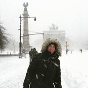Brendan Nardozzi's photo