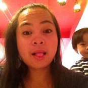 Roselle Bustarde's photo