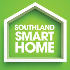 Southland Smart Home