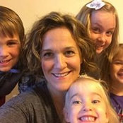 NicoleJared Wike's photo