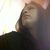 Elena Paez's photo