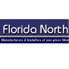 Florida North Inc