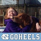 Christie Goodman's photo