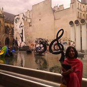 Aanchal Maheshwari's photo