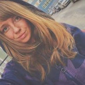 Masha Ilina's photo