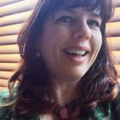 Caryl Regnaults billede
