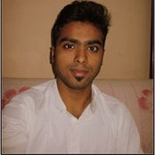 Rahul Saha's photo