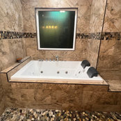 Joshua Murray's photo