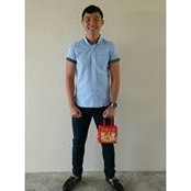 Mj Soo's photo