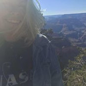 Foto von Hailey Forrest