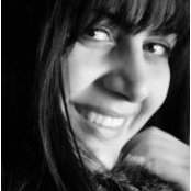 Foto de Raghad Abou Hamdan
