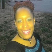Kendra Shanklin's photo