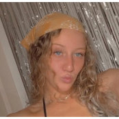 Julia Gramss billede
