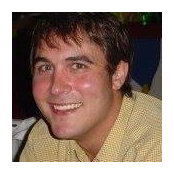 Gregg Sullivan's photo