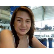 Marie Grace Cristobal's photo