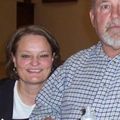 chris Ercanbrack's photo