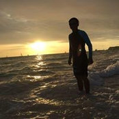 John Qicks's photo