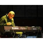 Moses Sanna's photo