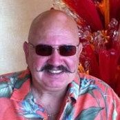 Bill Roop's photo