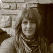 Jo Ann Todds foto