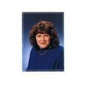 Terri Kautzman's photo