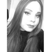 Jenny Stammers's photo