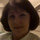 susan_steadman36