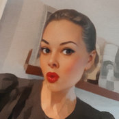 Foto de Kimberly Moran
