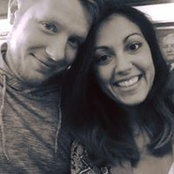 Jaclyn Skoletsky's photo