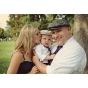 Mike Rollin's photo