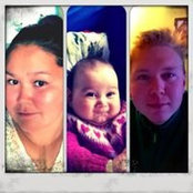 Jesper Linds foto