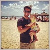 Foto von Asaf Aviv