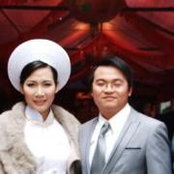 Nga Tran's photo