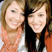 Olivia Wengers foto