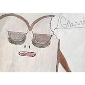 Jon Denos's photo