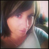 Davina Saunderss billede