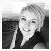 Andrea Carlson's photo