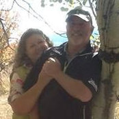 Leslie Silver's photo