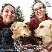 Meredith Bryde's photo