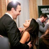 Neyha Reed's photo