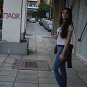 Τεκο εντισερασβιλι's photo