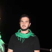Mohammad Semmakas billede