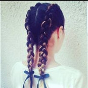 Mirela Piticas's photo