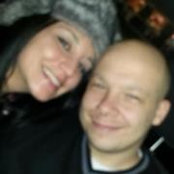Foto von Breann Scheidler