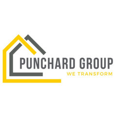 Punchard Group
