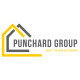 Punchard Group