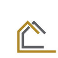 Punchard Surveying ltd's profile photo