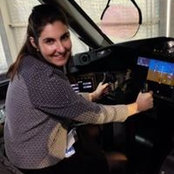 Jennifer Fuoco's photo