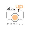 Foto de perfil de Blow Up Photos
