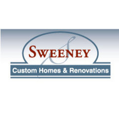 Sweeney Custom Homes